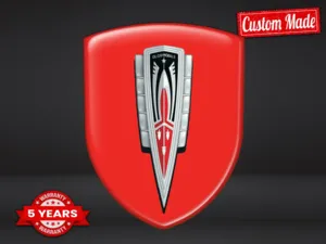 Oldsmobile Vinilos Personalizados Autos Máximo Estilo Pro Resistente